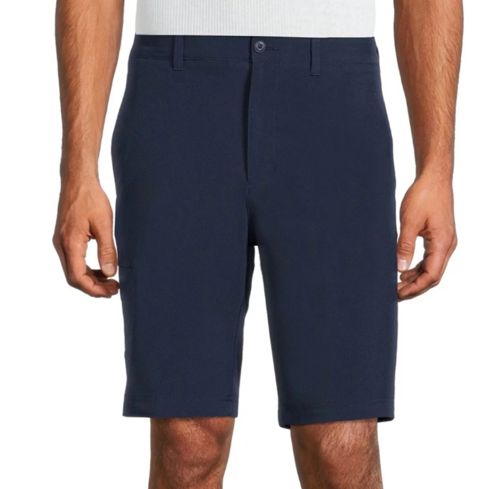 *5 for $20* Ben Hogan stretchy golf shorts